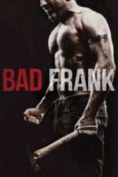 Nonton Film Bad Frank (2017) Sub Indo