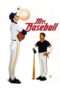 Nonton Film Mr. Baseball (1992) Sub Indo