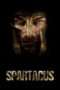 Nonton Film Spartacus: Blood and Sand (2010) Sub Indo