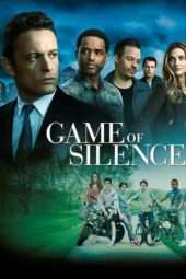 Nonton Film Game of Silence Season 01 (2016) Sub Indo