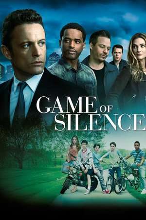 Nonton Game of Silence Season 01 (2016) Sub Indo