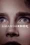 Nonton Film Amanda Knox (2016) Sub Indo