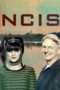 Nonton Film NCIS Season 13 (2003) Sub Indo