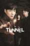 Nonton Film Tunnel (2017) Sub Indo