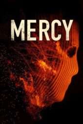 Nonton Film Mercy (2016) Sub Indo