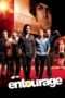 Nonton Film Entourage Season 01 (2004) Sub Indo