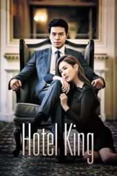 Nonton Film Hotel King (2014) Sub Indo