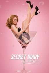 Nonton Film Secret Diary of a Call Girl Season 04 (2007) Sub Indo