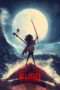 Nonton Film Kubo and the Two Strings (2016) Sub Indo