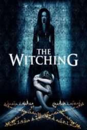 Nonton Film The Witching (2016) Sub Indo