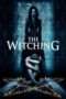 Nonton Film The Witching (2016) Sub Indo