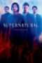 Nonton Film Supernatural Season 02 (2005) Sub Indo