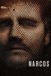 Nonton Film Narcos Season 01 (2015) Sub Indo