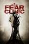 Nonton Film Fear Clinic (2014) Sub Indo