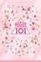 Nonton Film Produce 101 S01 (2016) Sub Indo