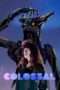 Nonton Film Colossal (2016) Sub Indo