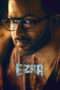 Nonton Film Ezra (2017) Sub Indo