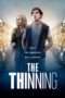 Nonton Film The Thinning (2016) Sub Indo