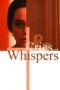 Nonton Film Cries and Whispers (1972) Sub Indo