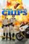 Nonton Film CHiPS (2017) Sub Indo