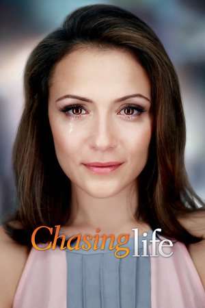 Nonton Chasing Life Season 02 (2014) Sub Indo