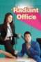 Nonton Film Radiant Office (2017) Sub Indo