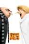 Nonton Film Despicable Me 3 (2017) Sub Indo