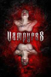 Nonton Film Vampyres (2015) Sub Indo