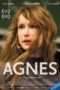 Nonton Film Agnes (2016) Sub Indo