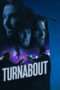Nonton Film Turnabout (2016) Sub Indo Nonton Film Turnabout (2016) Sub Indo