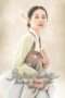 Nonton Film Saimdang, Light’s Diary (2017) Sub Indo