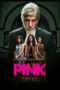 Nonton Film Pink (2016) Sub Indo