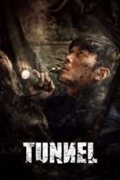 Nonton Film Tunnel (2016) Sub Indo