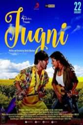 Nonton Film Jugni (2016) Sub Indo