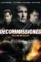 Nonton Film Decommissioned (2016) Sub Indo