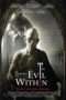 Nonton Film The Evil Within (2017) Sub Indo