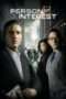 Nonton Film Person of Interest Season 04 (2011) Sub Indo