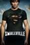 Nonton Film Smallville Season 1 (2001) Sub Indo