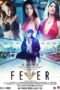 Nonton Film Fever (2016) Sub Indo