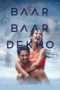 Nonton Film Baar Baar Dekho (2016) Sub Indo