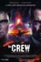 Nonton Film Flight Crew (2016) Sub Indo