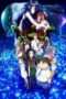 Nonton Film Accel World: Infinite Burst (2016) abc Sub Indo