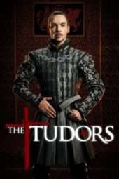 Nonton Film The Tudors Season 01 (2007) Sub Indo