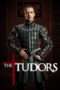 Nonton Film The Tudors Season 04 (2007) Sub Indo