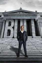 Nonton Film Bull Season 01 (2016) Sub Indo