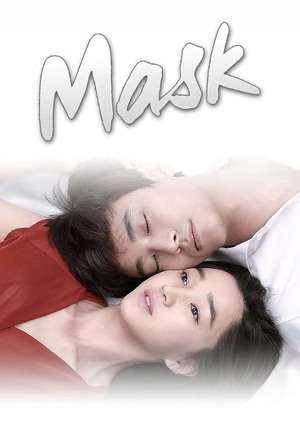 Nonton Mask (2015) Sub Indo