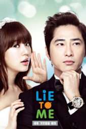 Nonton Film Lie To Me (2011) Sub Indo