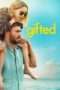 Nonton Film Gifted (2017) Sub Indo