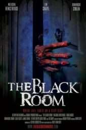 Nonton Film The Black Room (2016) Sub Indo