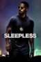 Nonton Film Sleepless (2017) Sub Indo Nonton Film Sleepless (2017) Sub Indo